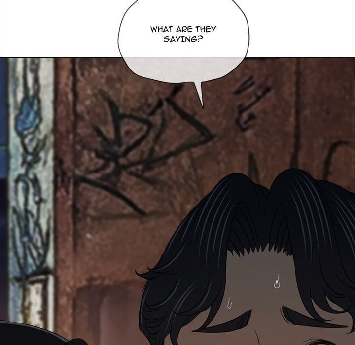 My High School Bully - Chapter 280 Page 89