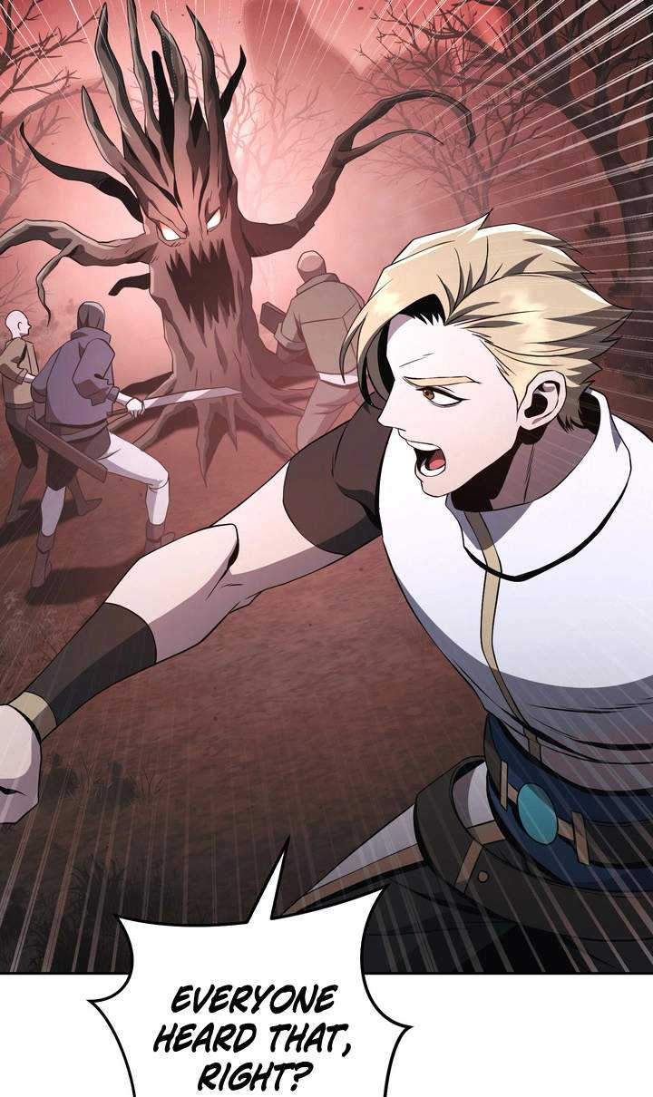 Skeleton Soldier Couldn’t Protect the Dungeon - Chapter 394 Page 127
