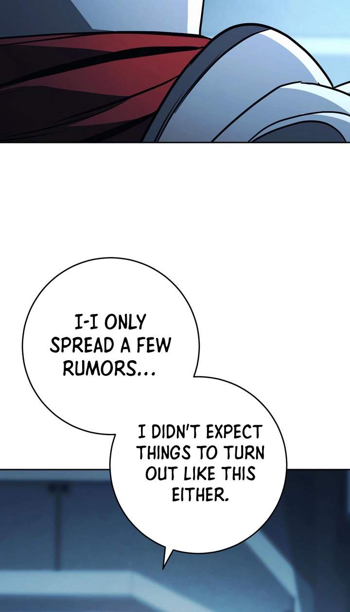 Skeleton Soldier Couldn’t Protect the Dungeon - Chapter 394 Page 15