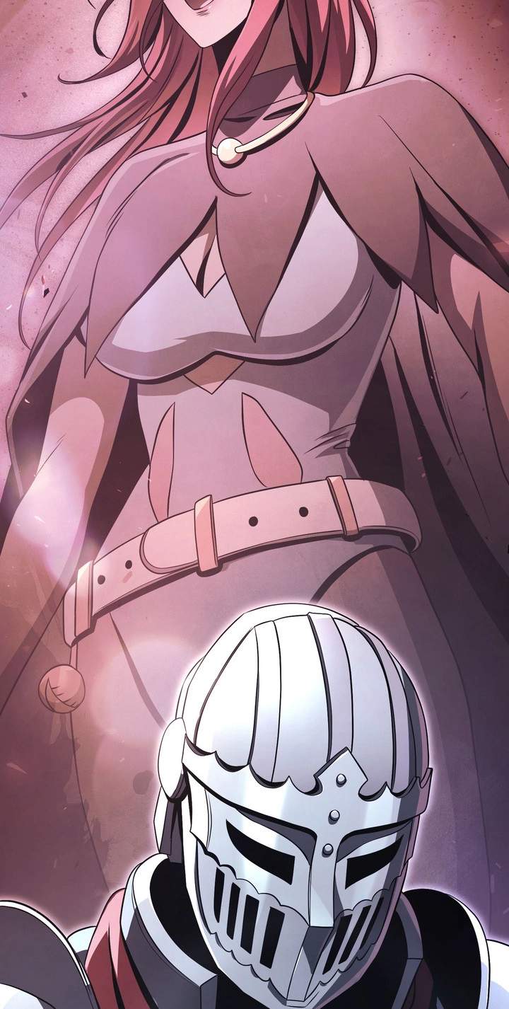 Skeleton Soldier Couldn’t Protect the Dungeon - Chapter 394 Page 155