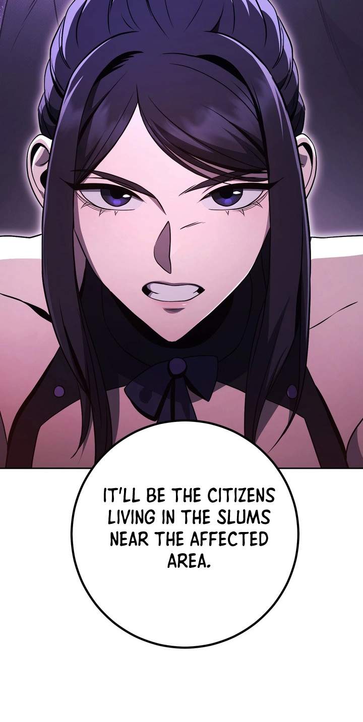 Skeleton Soldier Couldn’t Protect the Dungeon - Chapter 394 Page 58