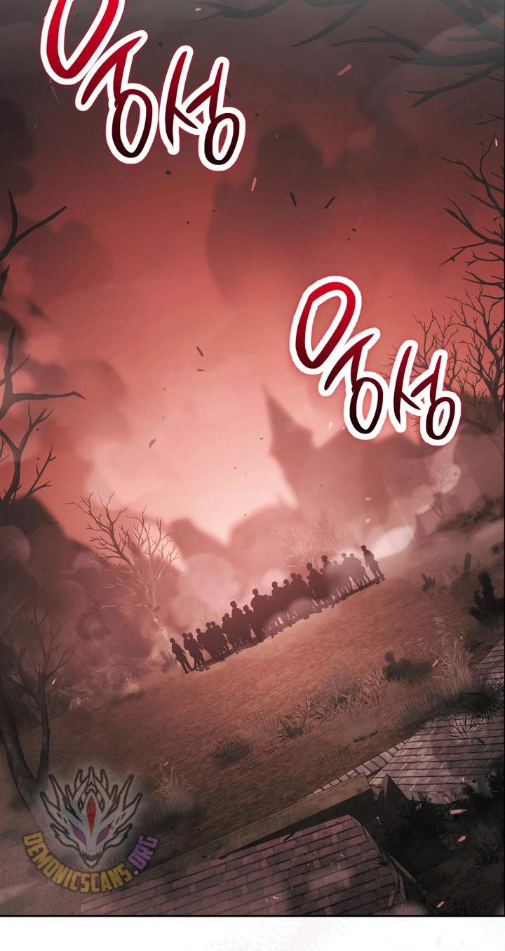 Skeleton Soldier Couldn’t Protect the Dungeon - Chapter 394 Page 72