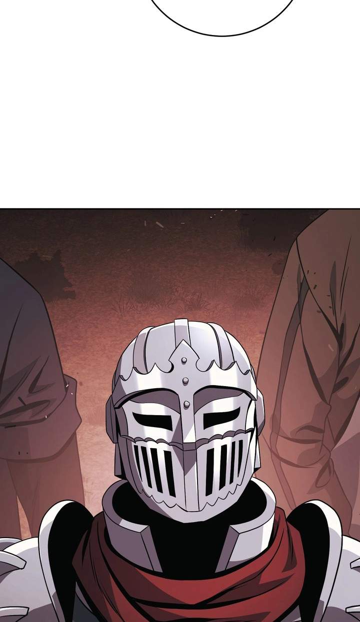 Skeleton Soldier Couldn’t Protect the Dungeon - Chapter 394 Page 83
