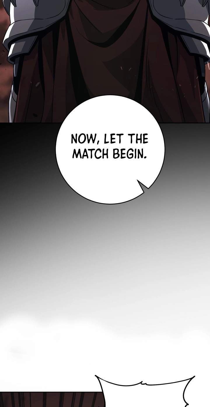 Skeleton Soldier Couldn’t Protect the Dungeon - Chapter 394 Page 89