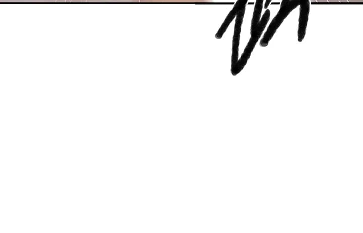 Secret Class Raw - Chapter 322 Page 51