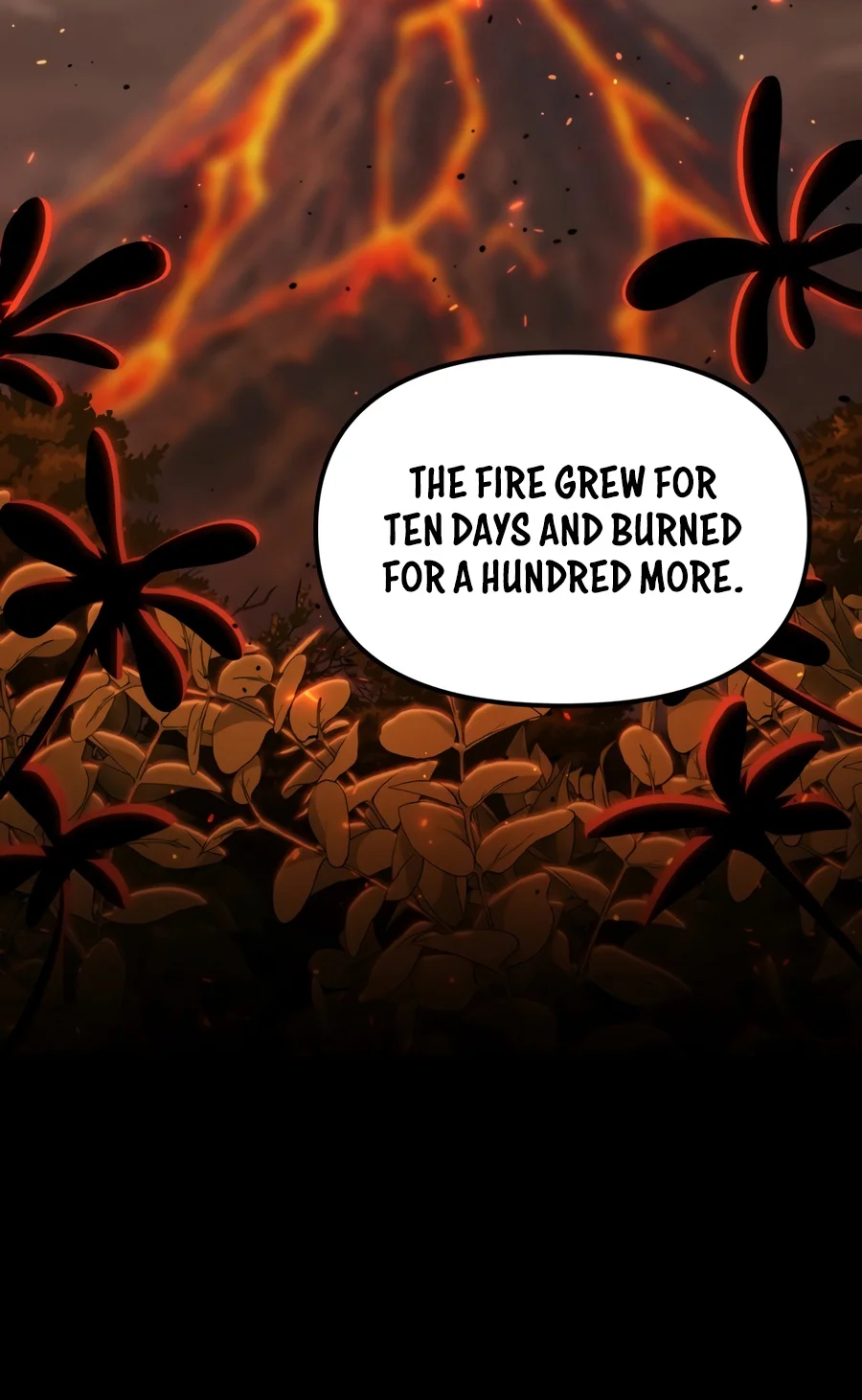 SSS-Class Suicide Hunter - Chapter 156 Page 2