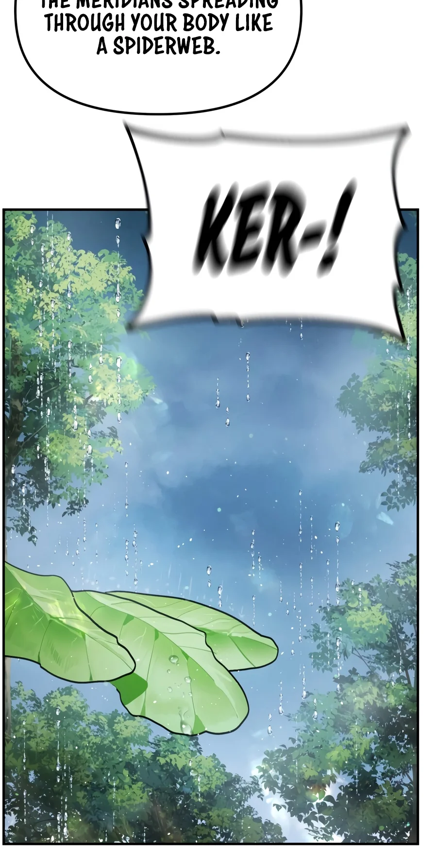 SSS-Class Suicide Hunter - Chapter 157 Page 12