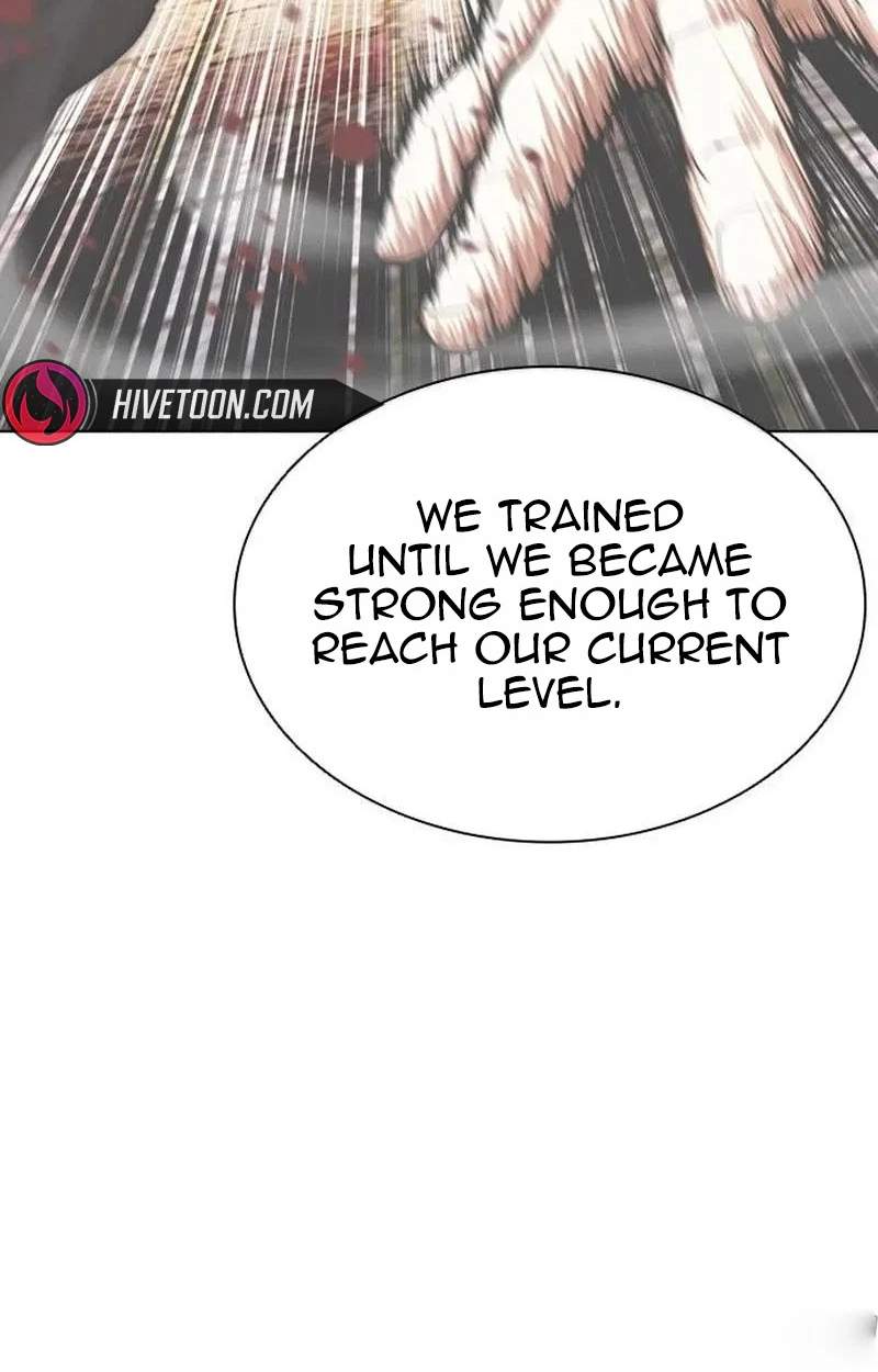 Lookism - Chapter 630 Page 147