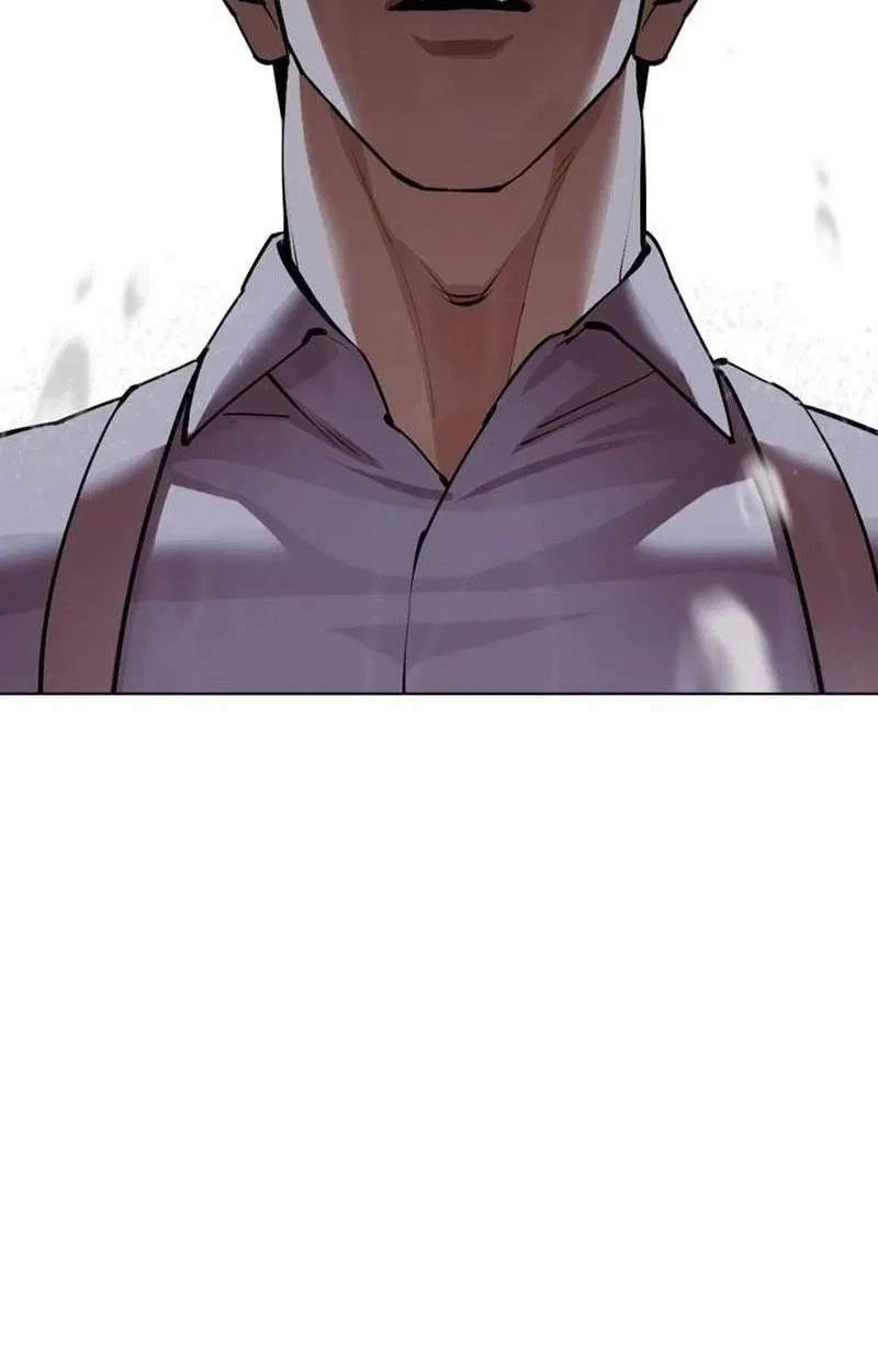 Lookism - Chapter 630 Page 152
