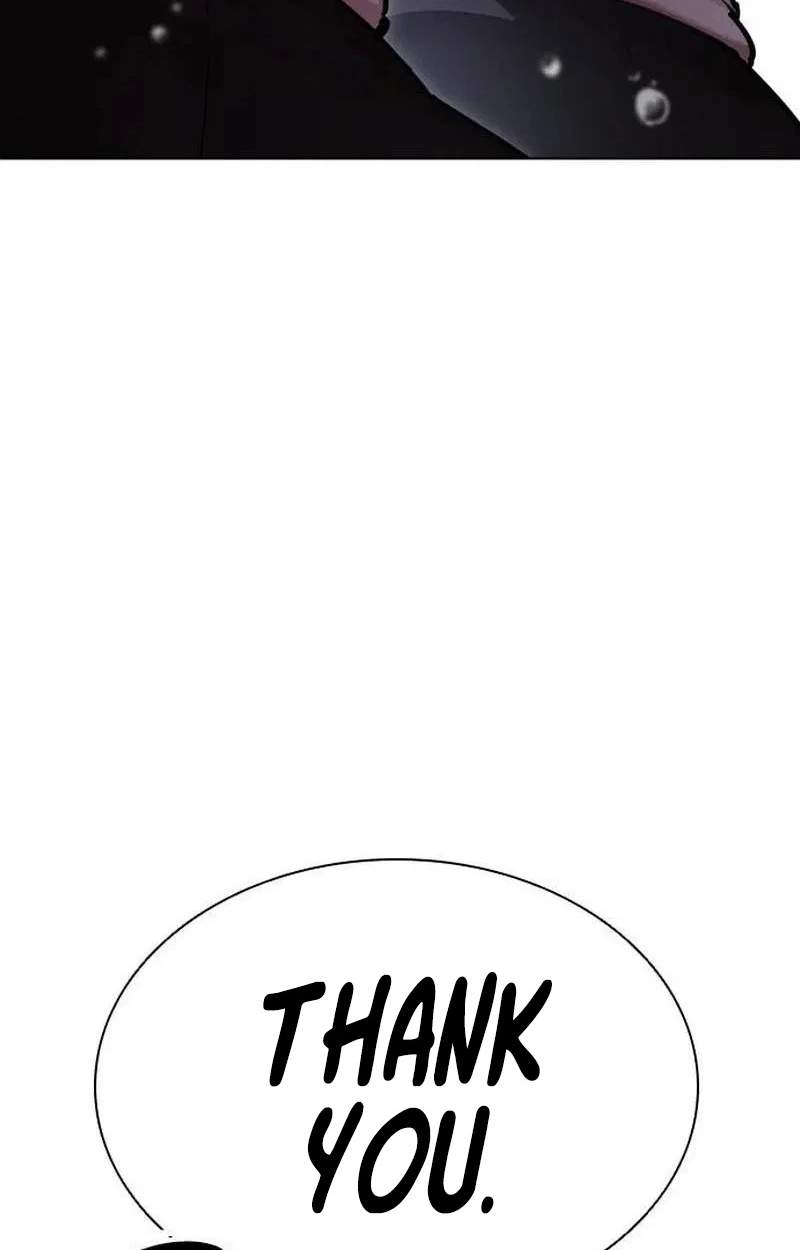 Lookism - Chapter 630 Page 157