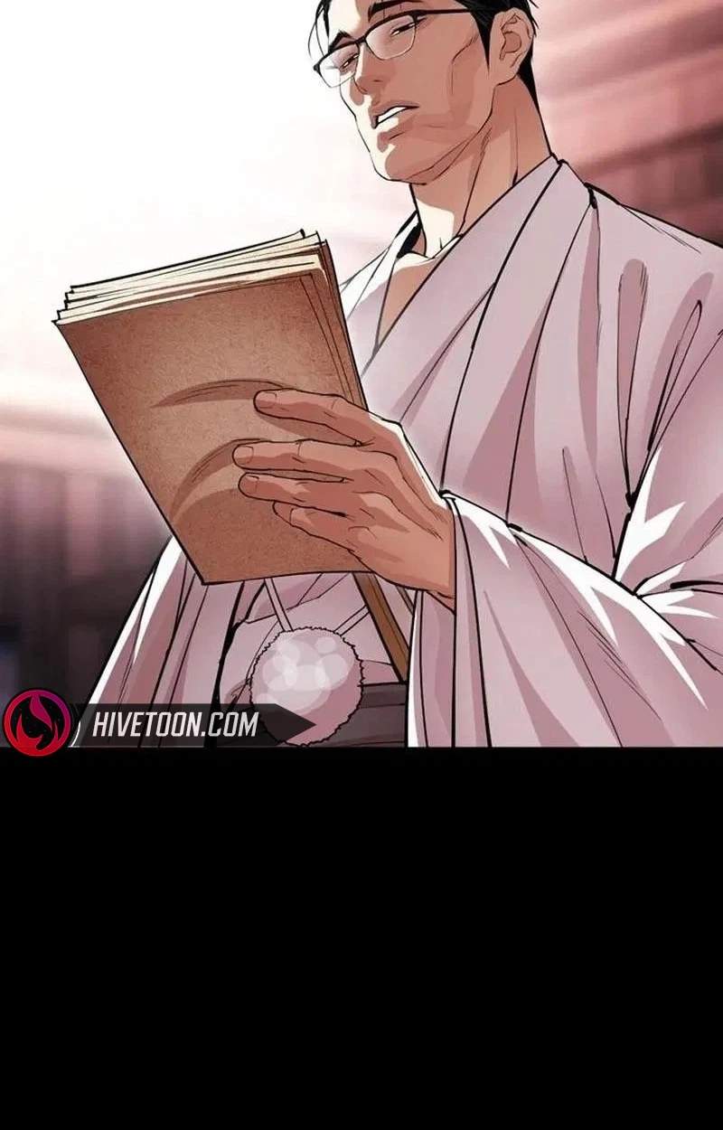Lookism - Chapter 630 Page 162
