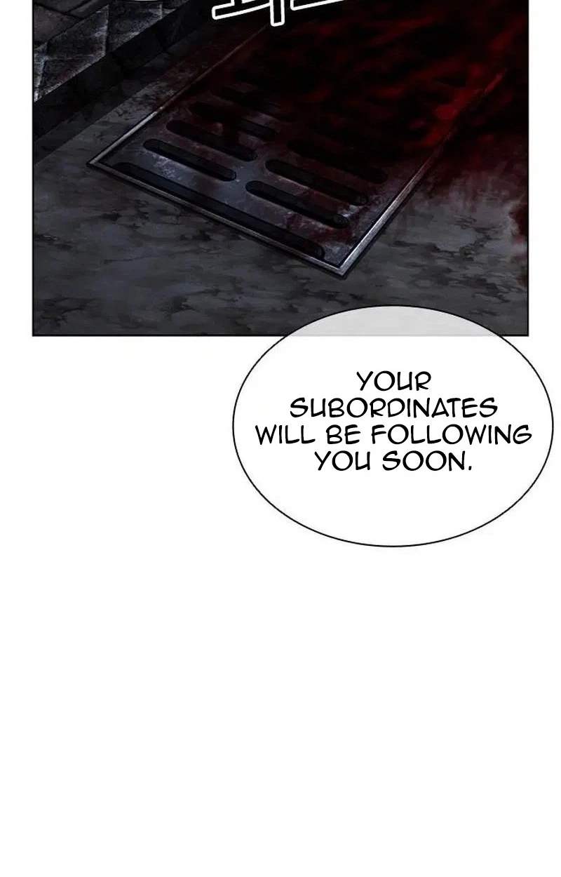 Lookism - Chapter 630 Page 185