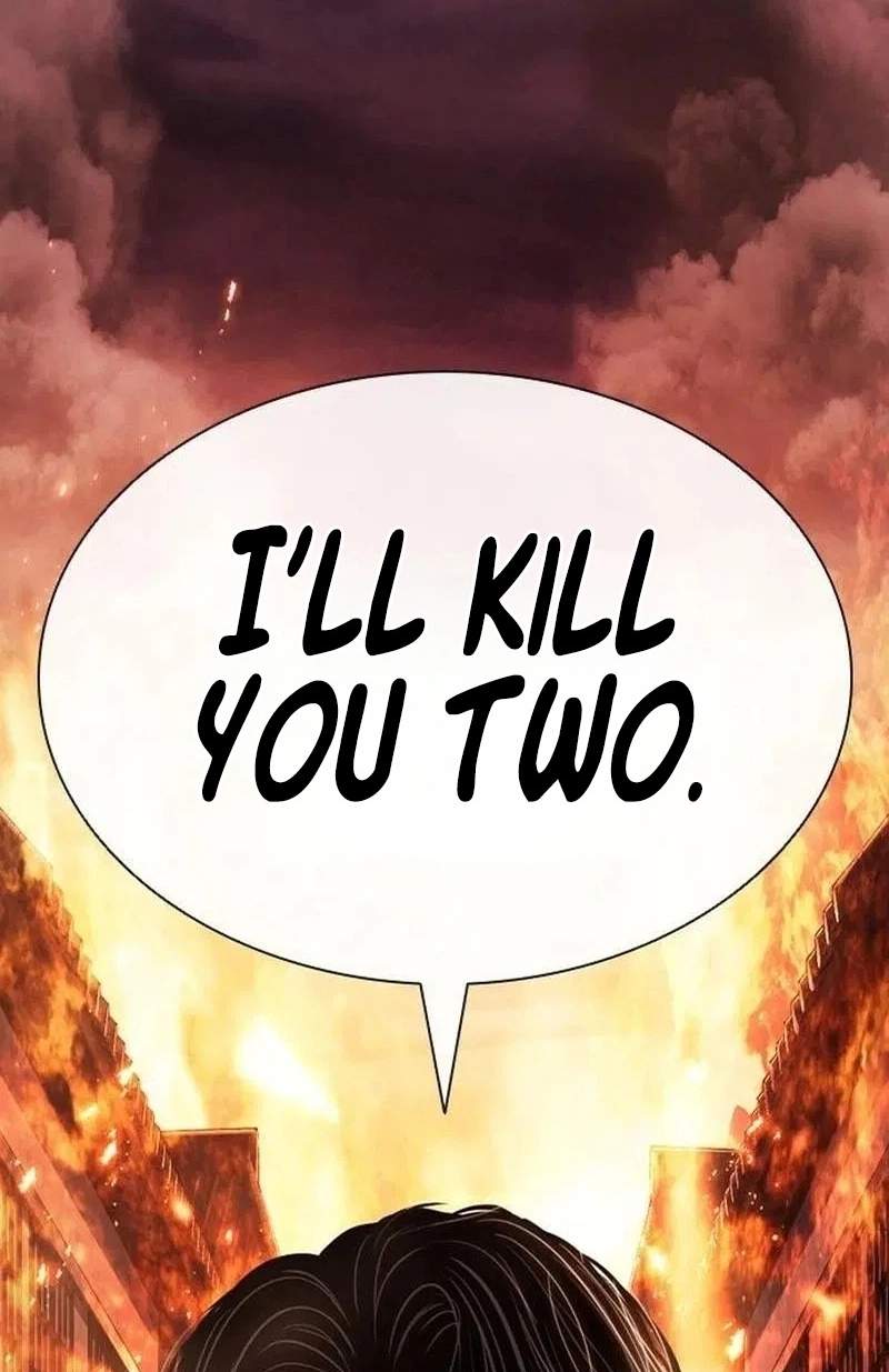Lookism - Chapter 630 Page 192