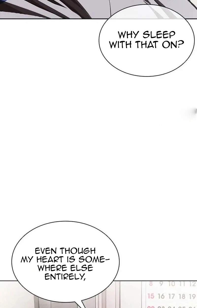 Lookism - Chapter 630 Page 5