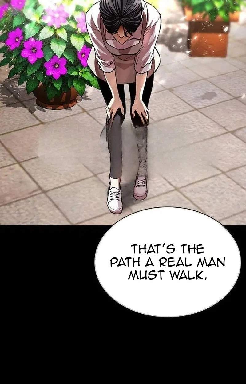 Lookism - Chapter 630 Page 66