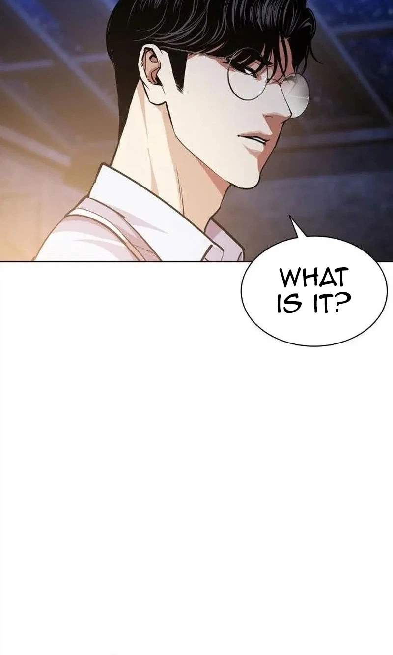 Lookism - Chapter 630 Page 93