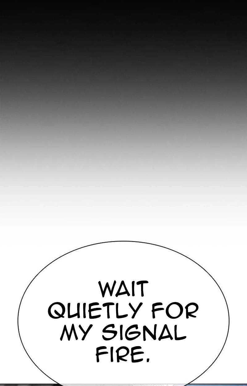 Lookism - Chapter 631 Page 142