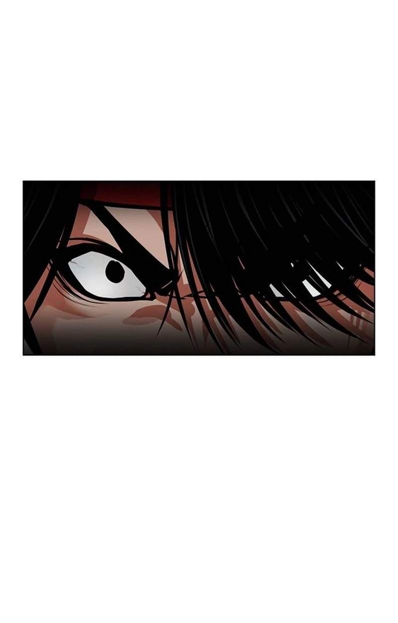 Lookism - Chapter 631 Page 193