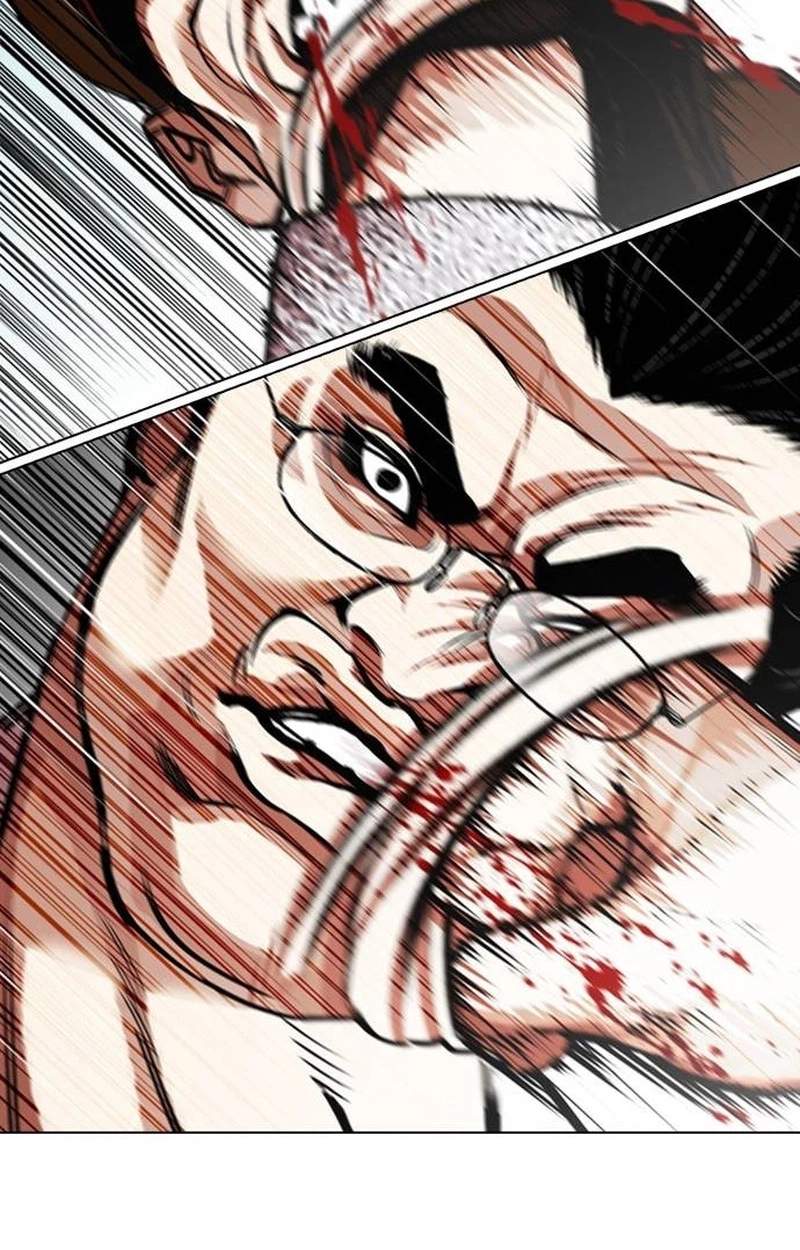 Lookism - Chapter 631 Page 199