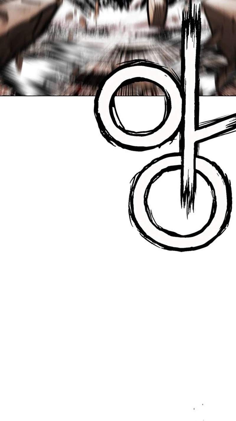 Lookism - Chapter 631 Page 202