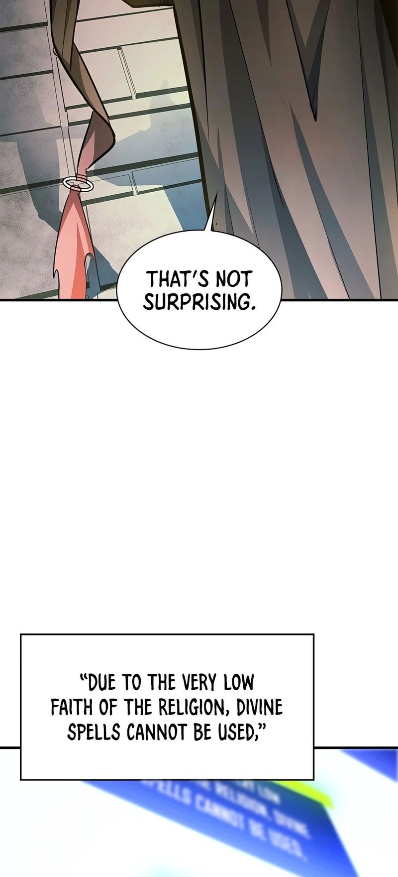 The Tutorial is Too Hard - Chapter 272 Page 13