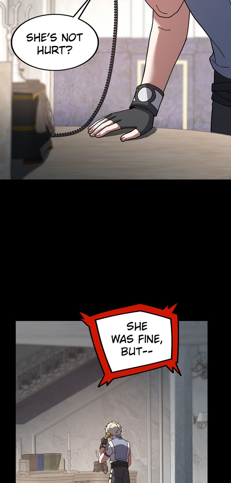 The Beginning After the End - Chapter 236 Page 14