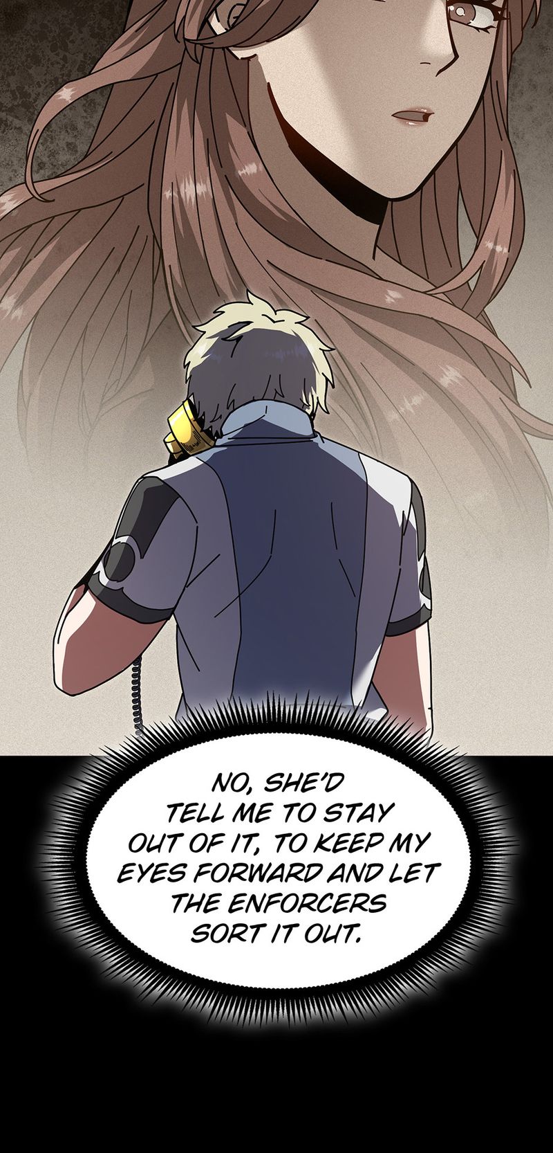 The Beginning After the End - Chapter 236 Page 16