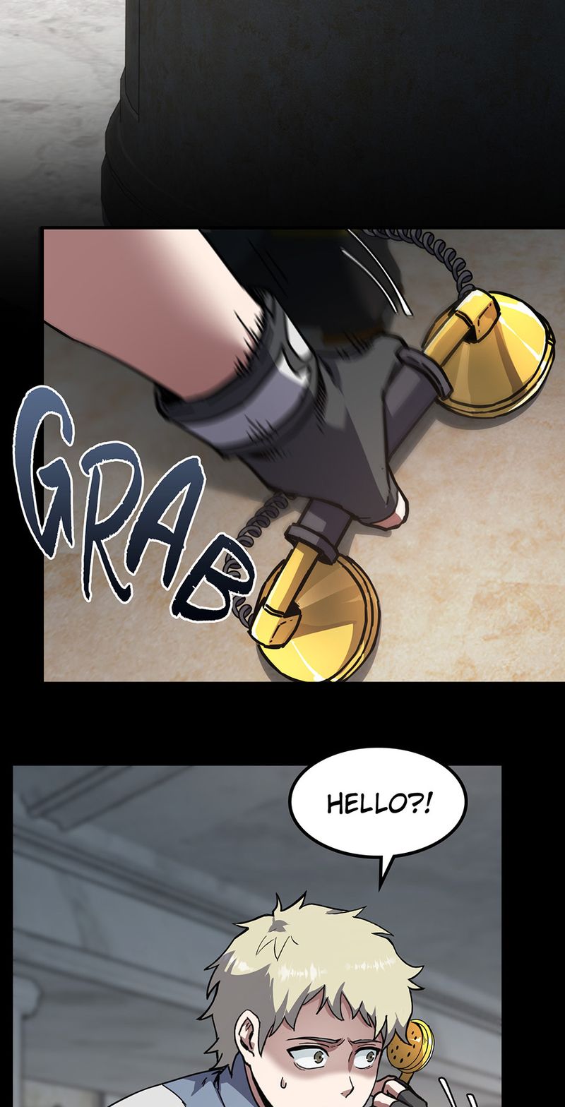 The Beginning After the End - Chapter 236 Page 2