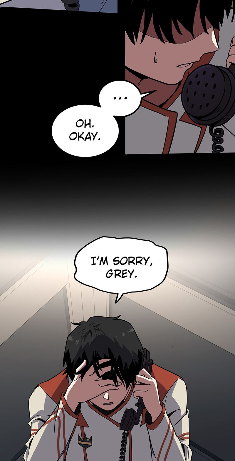 The Beginning After the End - Chapter 236 Page 25