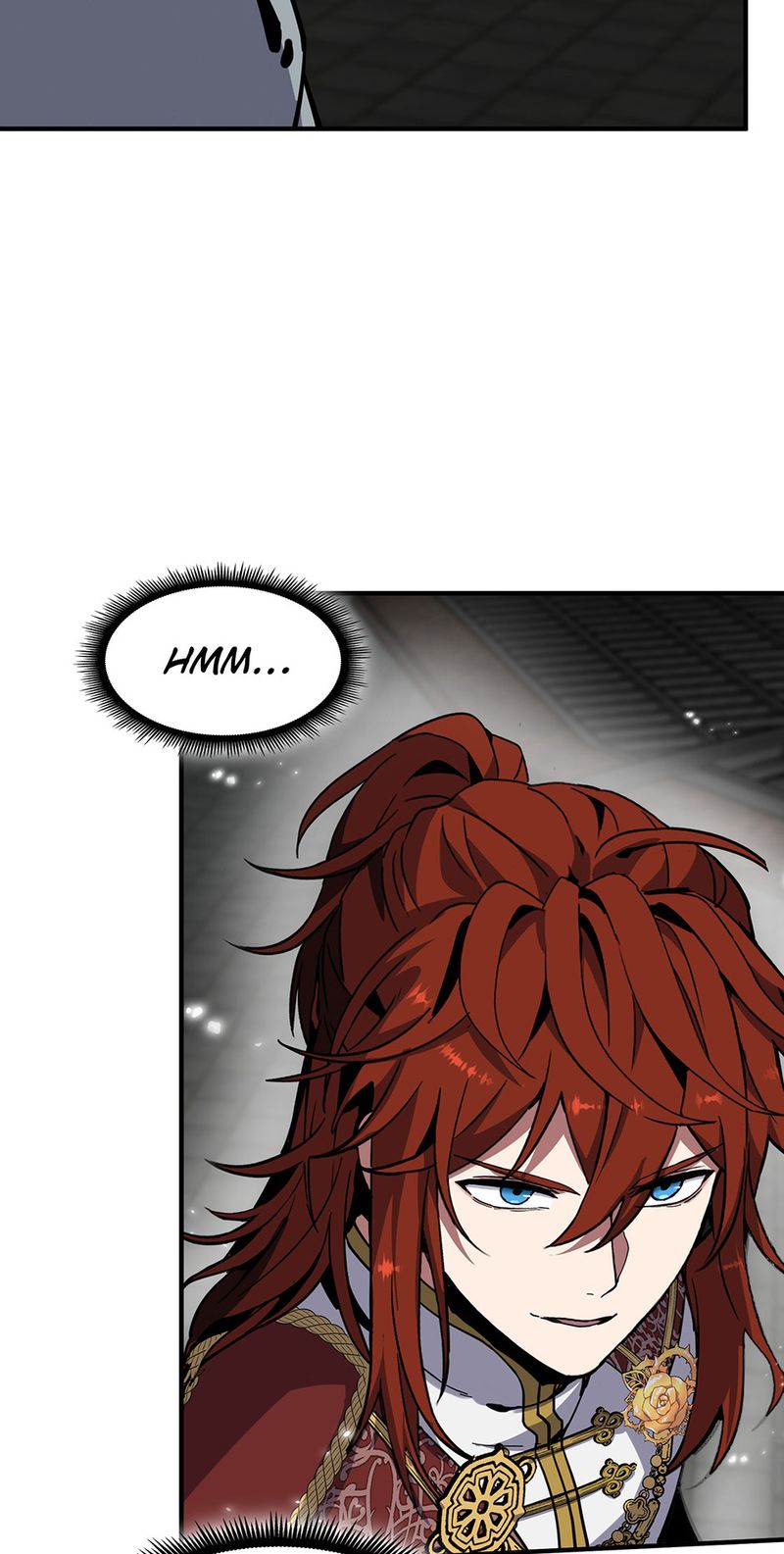The Beginning After the End - Chapter 236 Page 43