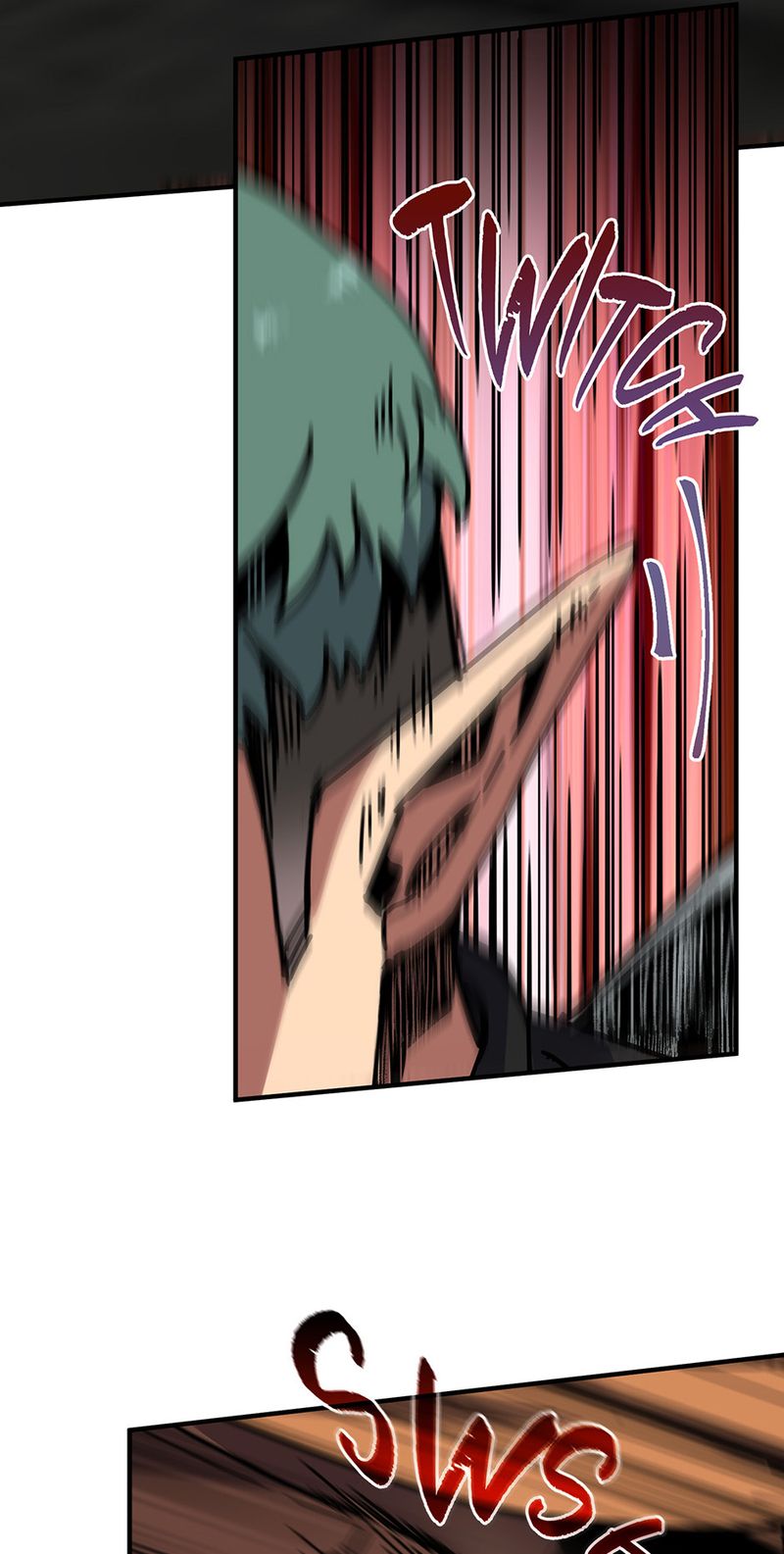 The Beginning After the End - Chapter 236 Page 45