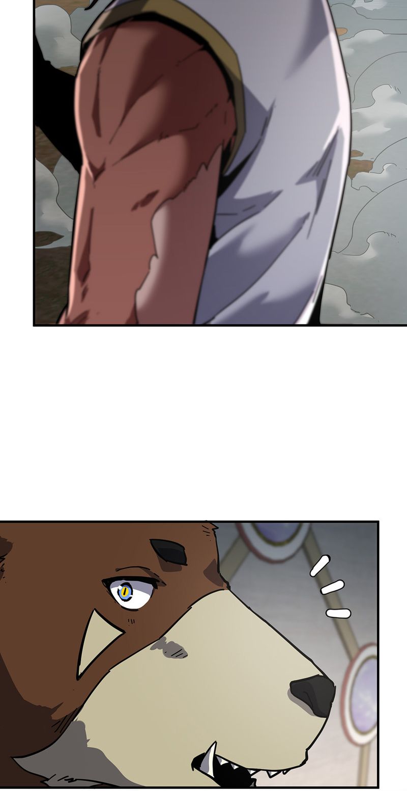 The Beginning After the End - Chapter 237 Page 102