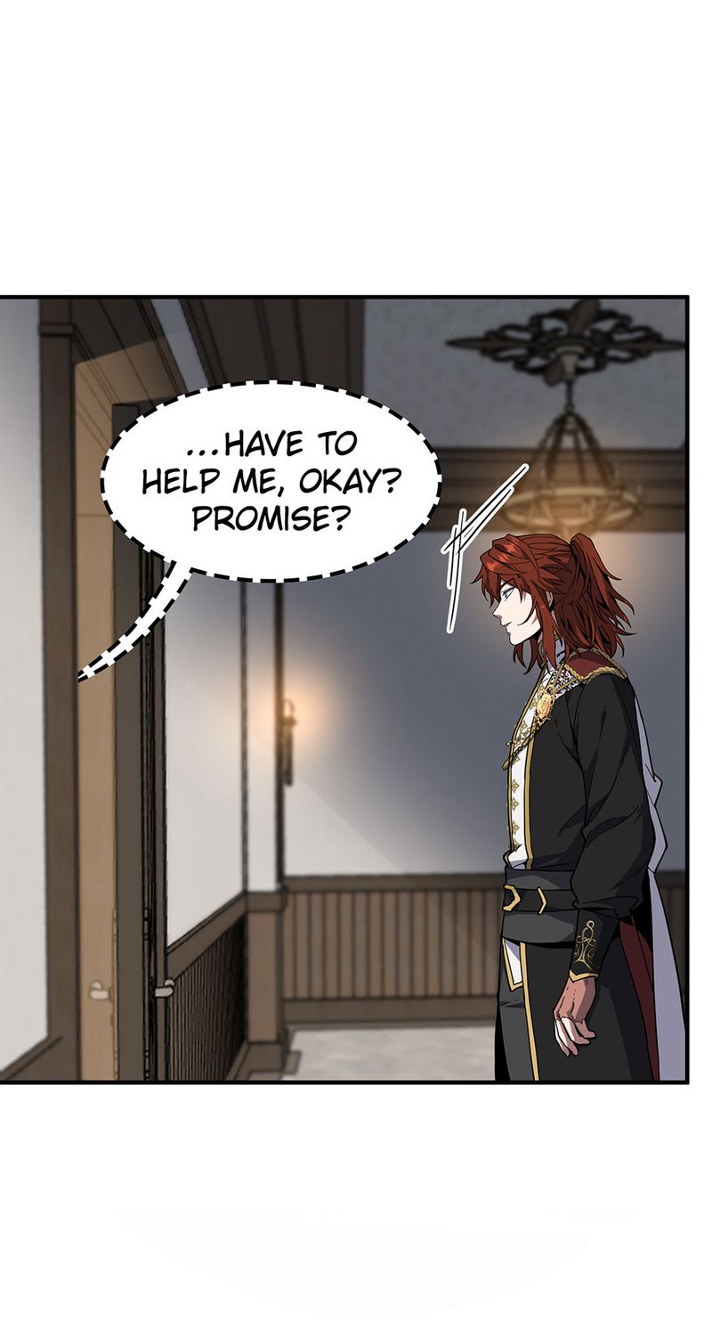 The Beginning After the End - Chapter 237 Page 46