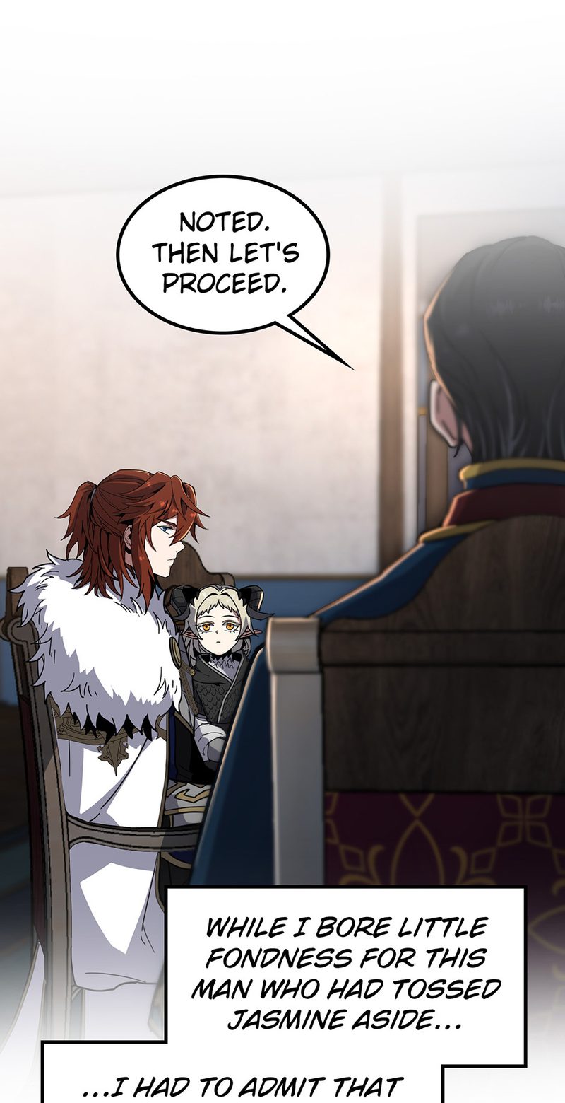 The Beginning After the End - Chapter 240 Page 31
