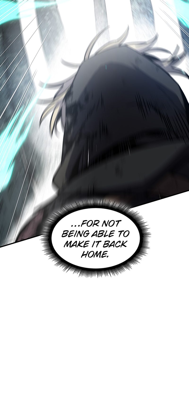 The Beginning After the End - Chapter 243 Page 77