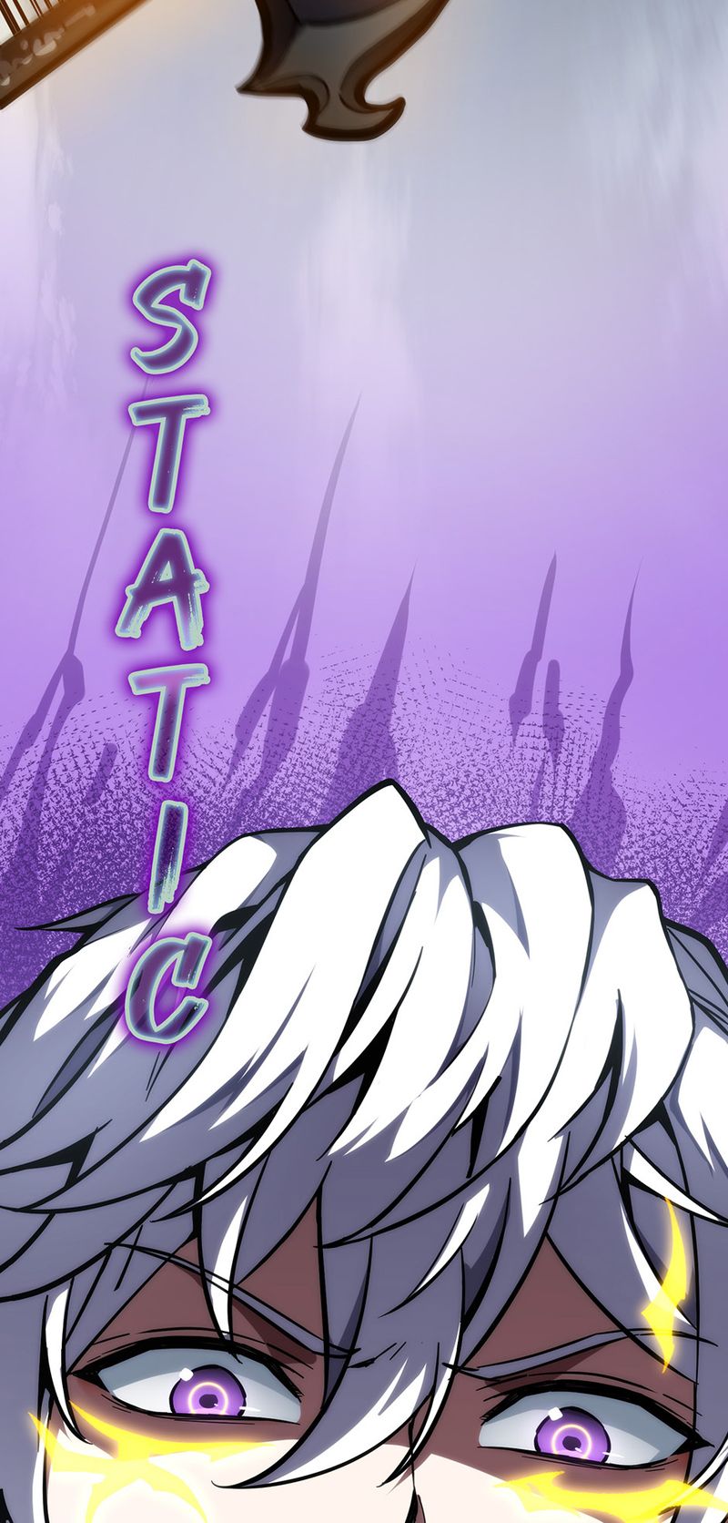 The Beginning After the End - Chapter 250 Page 80