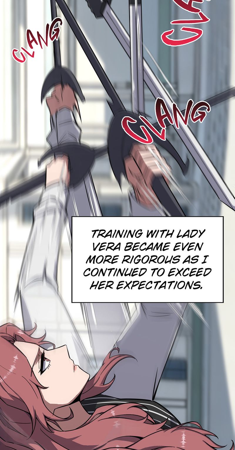 The Beginning After the End - Chapter 251 Page 13