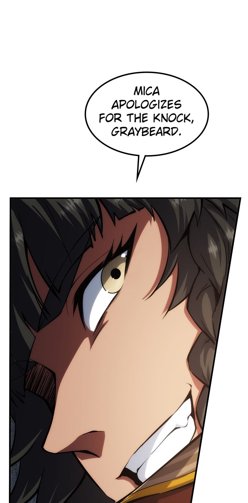 The Beginning After the End - Chapter 253 Page 65