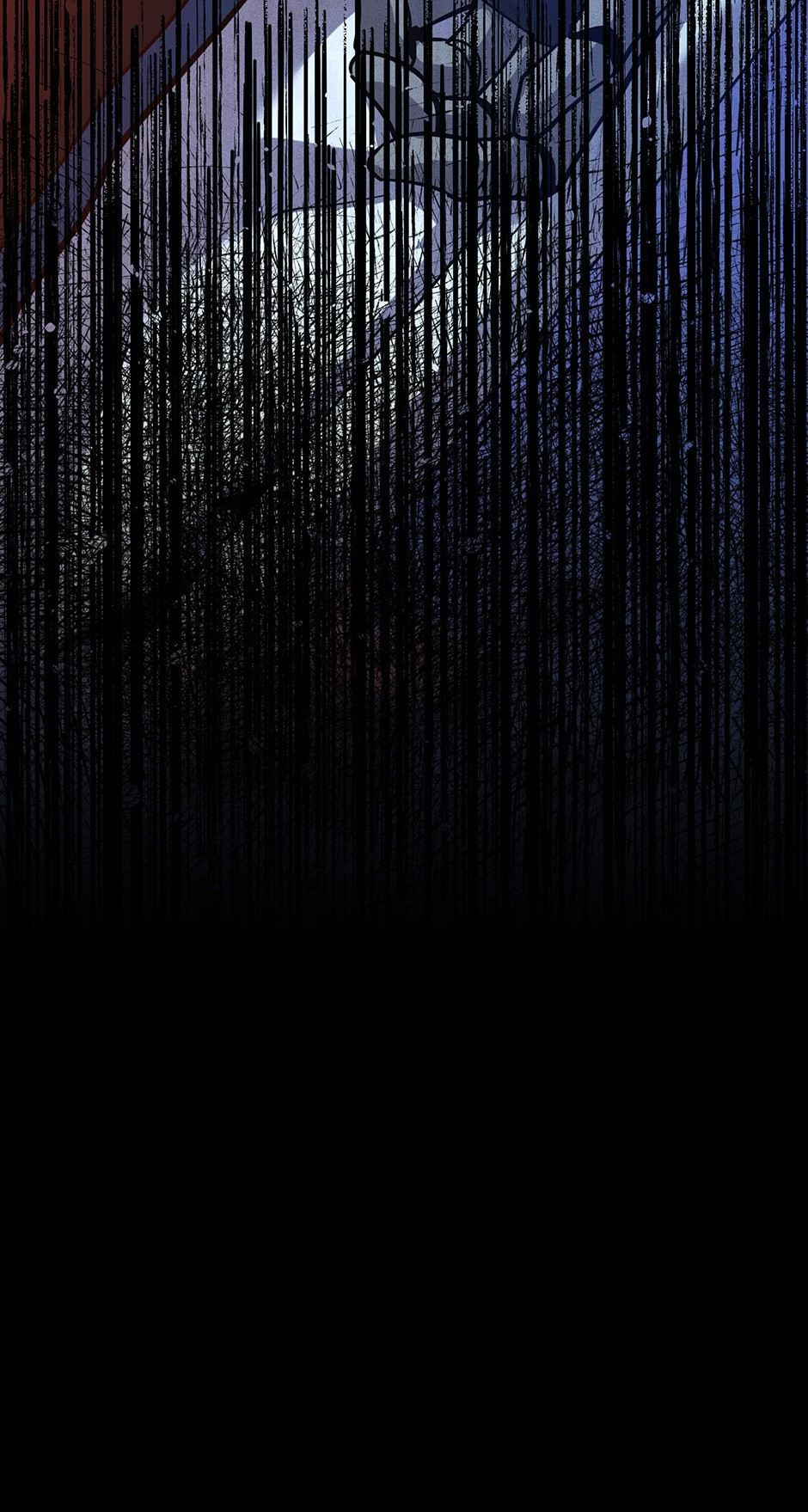 The Beginning After the End - Chapter 255 Page 120