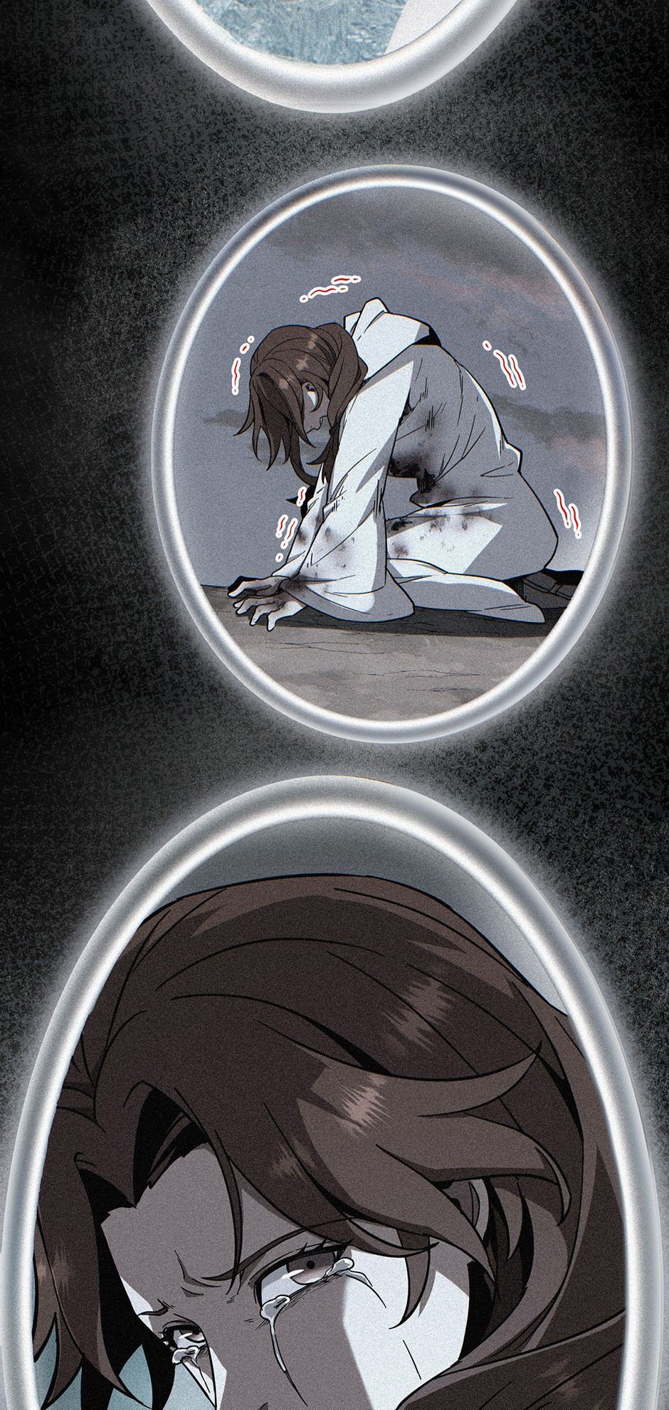 The Beginning After the End - Chapter 257 Page 67