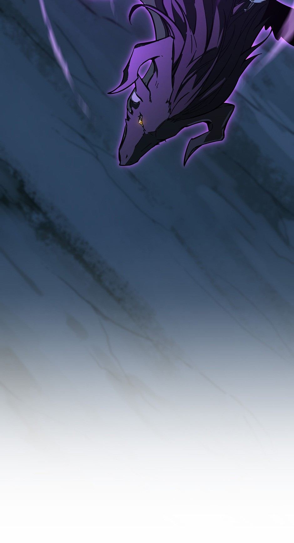 The Beginning After the End - Chapter 257 Page 83