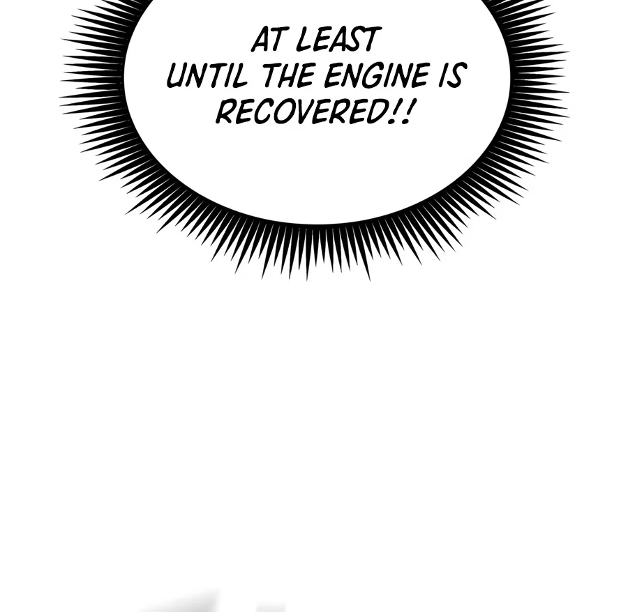 Nano Machine - Chapter 335 Page 6