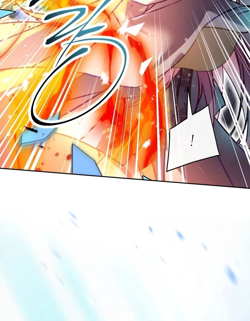 Death Is The Only Ending For The Villainess - Chapter 210 Page 9