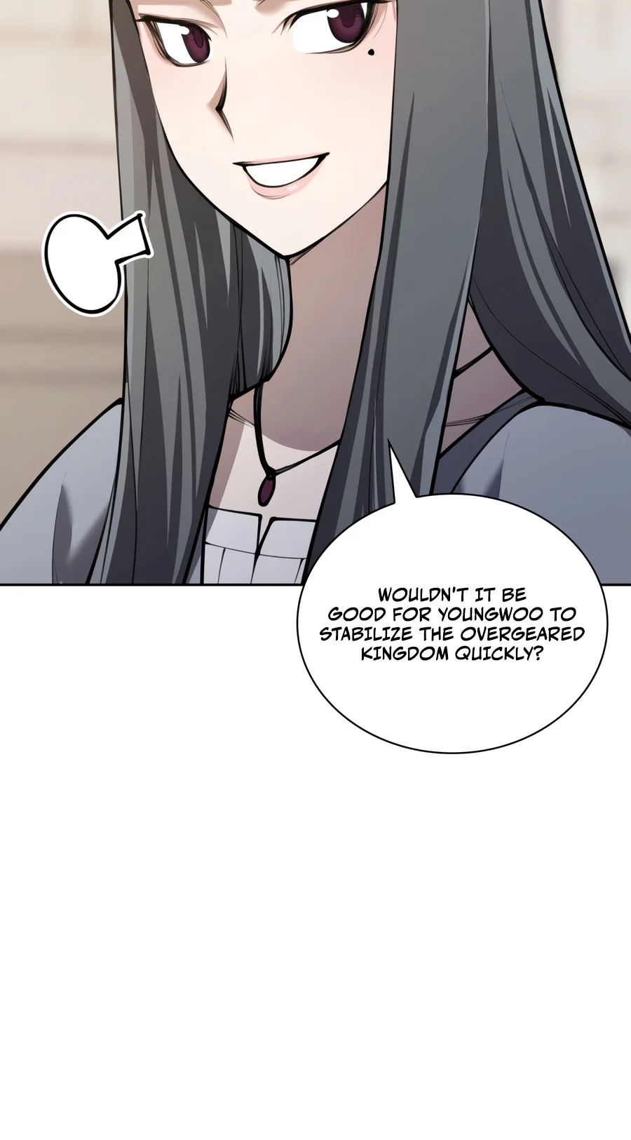 Overgeared (Team Argo) - Chapter 342 Page 8