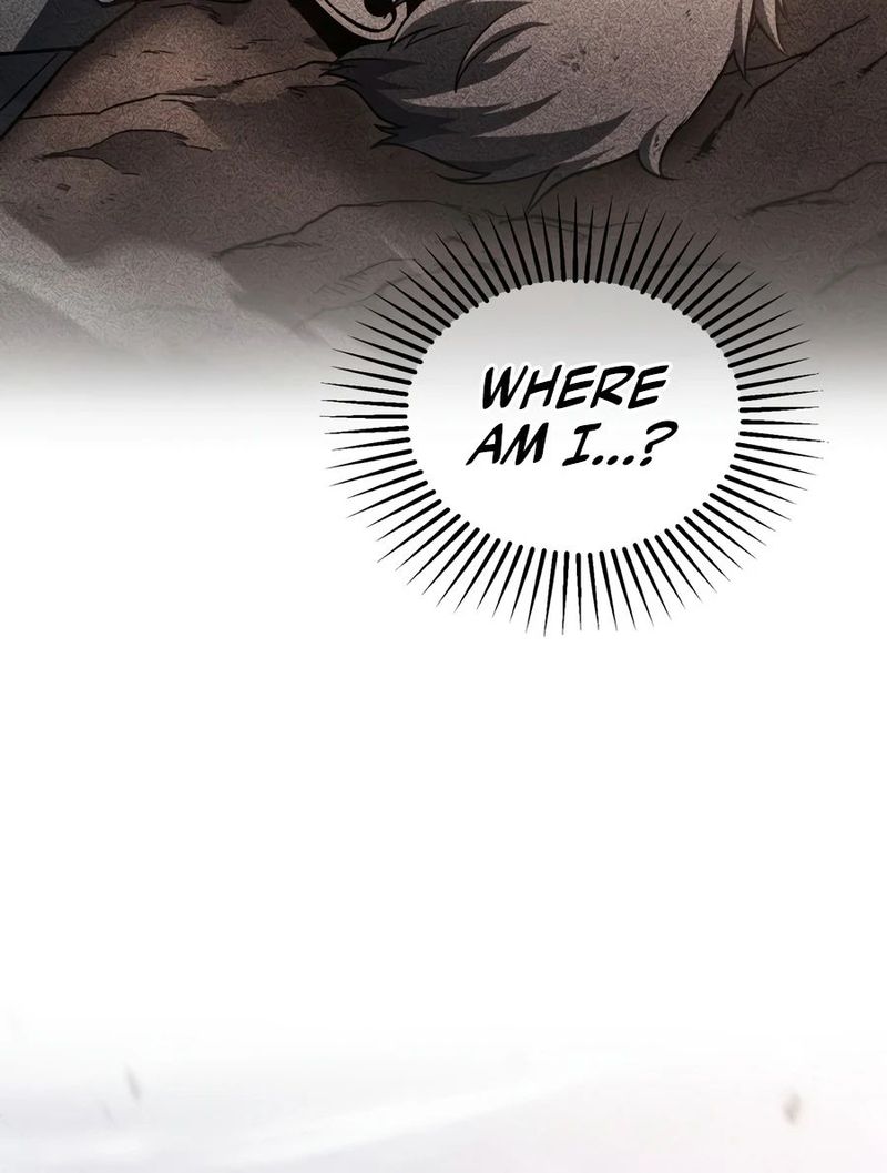 The Player That Can't Level Up - Chapter 230 Page 13