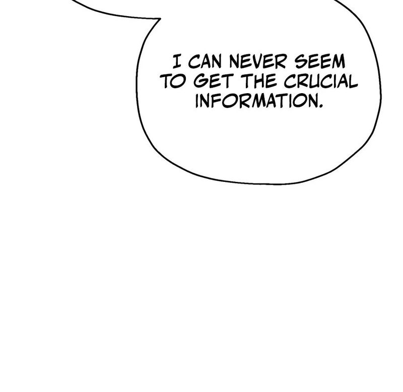 The Player That Can't Level Up - Chapter 231 Page 11