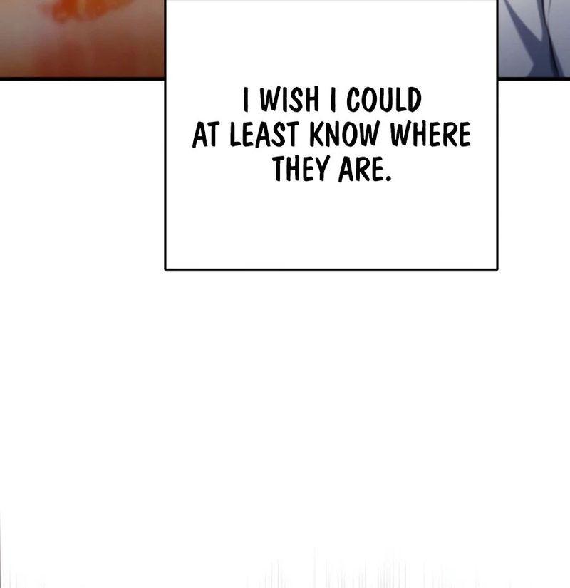 The Player That Can't Level Up - Chapter 231 Page 7