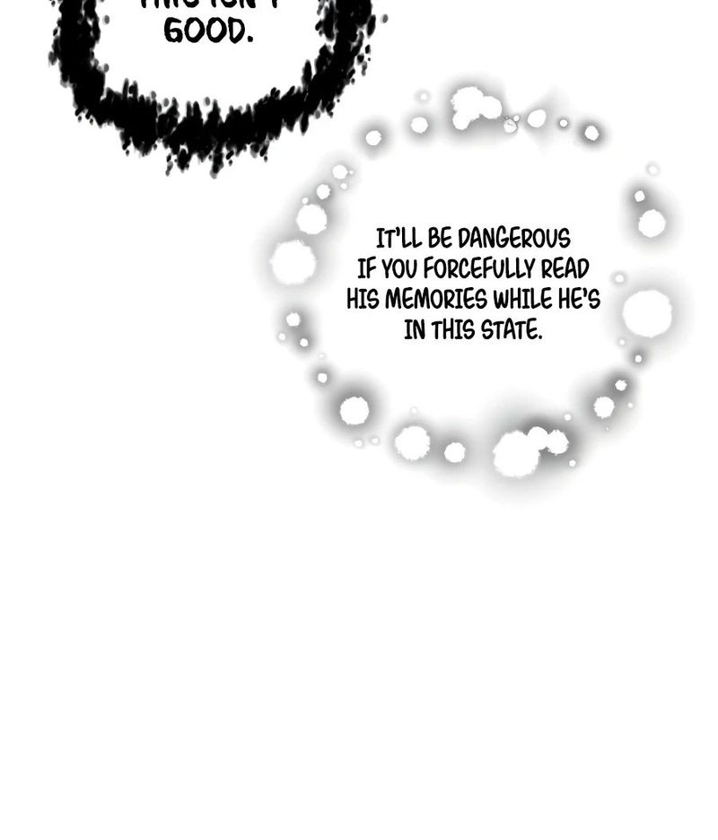 The Player That Can't Level Up - Chapter 236 Page 5