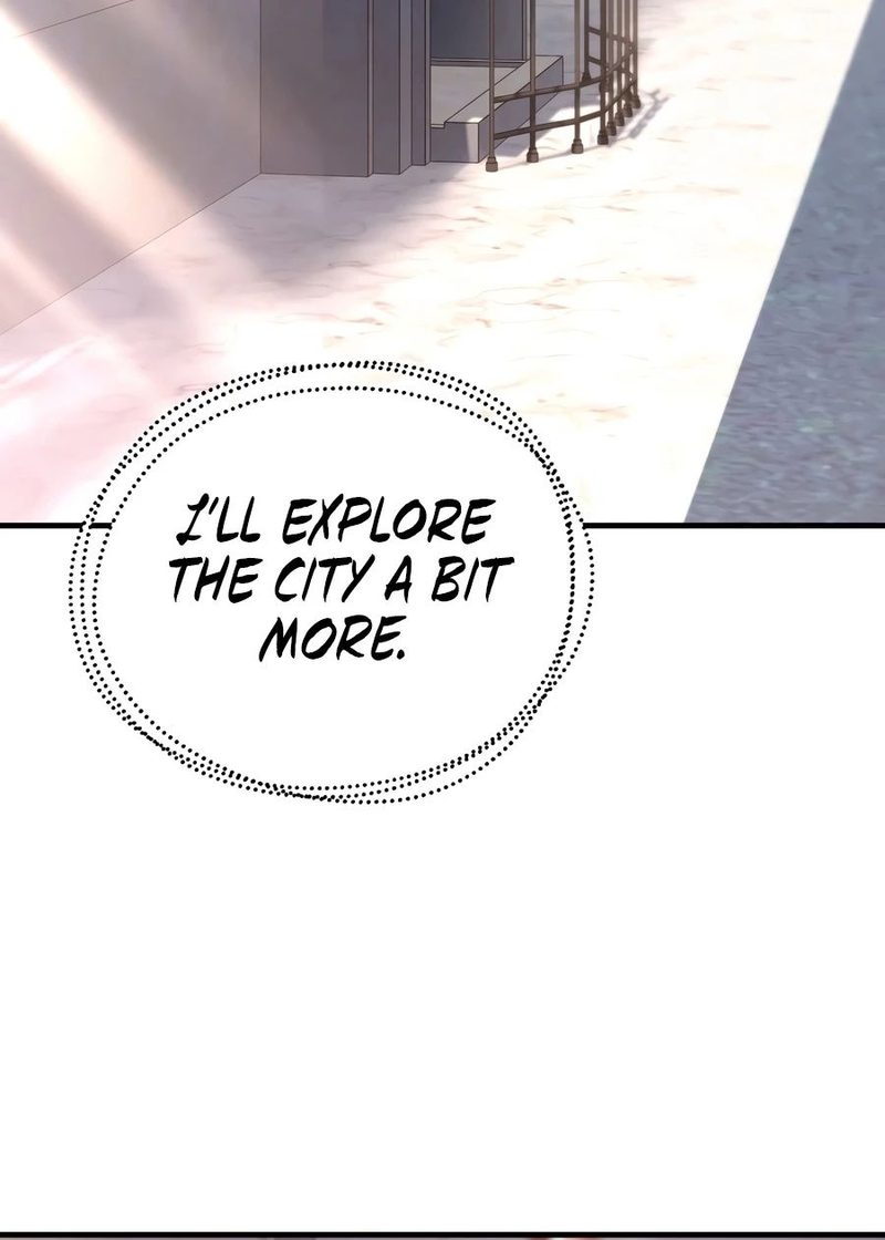 The Player That Can't Level Up - Chapter 237 Page 9
