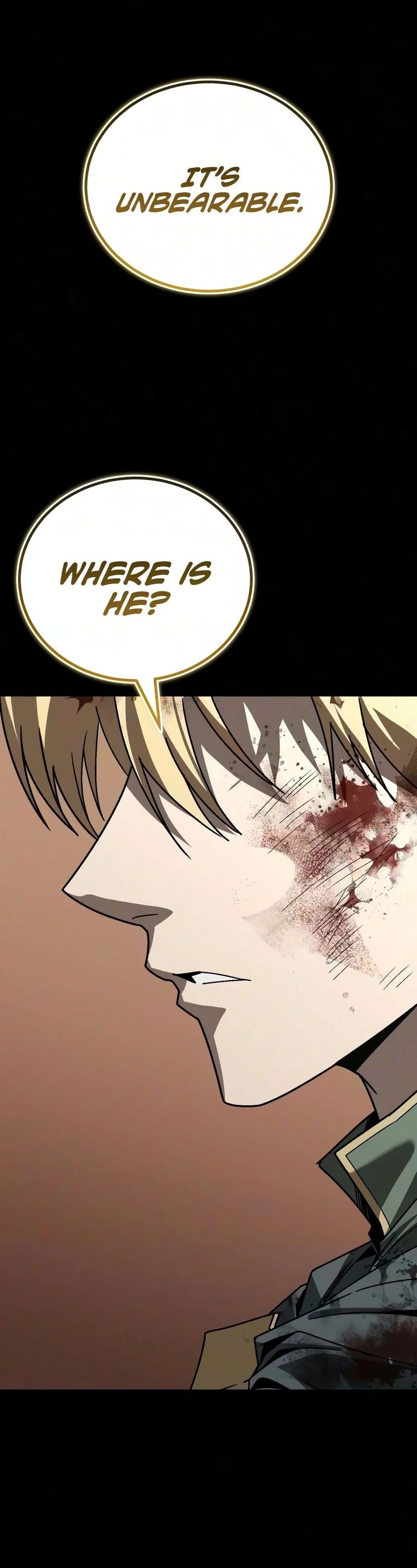 Reformation of the Deadbeat Noble - Chapter 159 Page 11